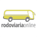 rodoviariaonline android application logo